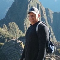 Drew Cecere Email & Phone Number