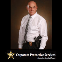 Rick Fatzinger