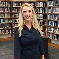 Kim Rodgers Email & Phone Number
