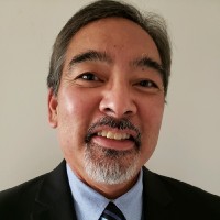 DoubleDay Engineering Employee Wade Shinsato's profile photo
