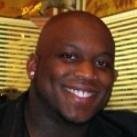 Andre Williams Sr. Email & Phone Number