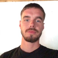 Capfinances 35 Employee Mathieu Cormier's profile photo