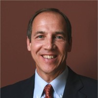 Mike Balut Email & Phone Number