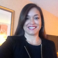 Vast Bank Employee Juany Colon's profile photo