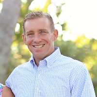 Proworks Distributors Inc. Employee Michael Kiernan's profile photo