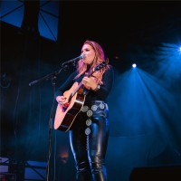 Julianna Rankin Email & Phone Number