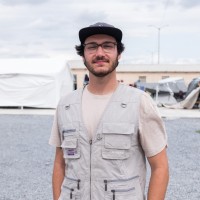 Solidarity Engineering Employee Jona Block's profile photo