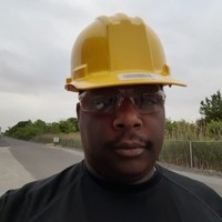 Craig Rollerson Email & Phone Number