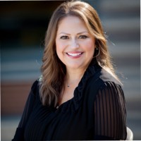 MEA Energy Association (MEA) Employee Stacey Bonine's profile photo