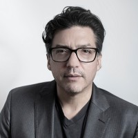 German Rodriguez Email & Phone Number