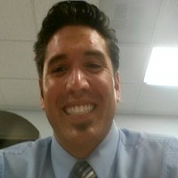 Better Business Bureau Employee Corey Morris's profile photo