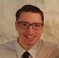 Koroyd Employee Laurent Vlietinck's profile photo