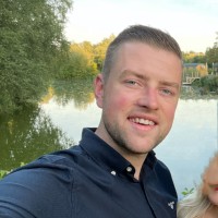 Alex Edwards Email