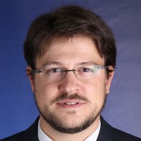 Deepend Employee Rui Bruno Mendes's profile photo