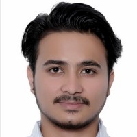 myITsource Employee Manoj Singh's profile photo