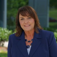 HCA Healthcare Employee Deborah Long's profile photo