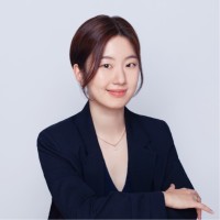 Sarah Im Email & Phone Number