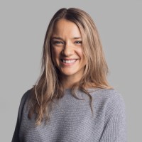The Brand Leader℠ Employee Rietje Allen's profile photo