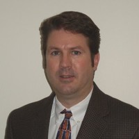 Trost Development Service, LLC Employee Mark Trost's profile photo