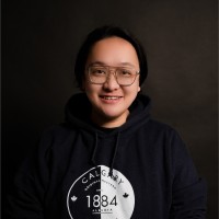 Xinyue Xiang Email