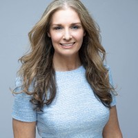 Juniper Square Employee Amanda Bowman's profile photo