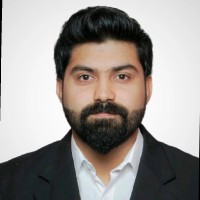 Tahaluf Al Emarat Technical Solutions تحالف الإمارات للحلول التقنية Employee Mohammed Aftab's profile photo
