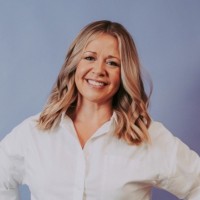 Tiia Willman Email & Phone Number