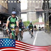 Daniel Webb Email & Phone Number