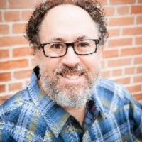 Sydney Hoffman Email & Phone Number