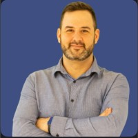 Ferhat Arikan Email & Phone Number