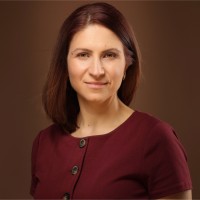 Riparian Capital Partners Employee Anna Aparisi's profile photo