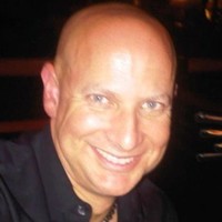 CBIZ CPAs P.C. Employee John Klenner's profile photo