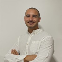 Hugo Decaen Email