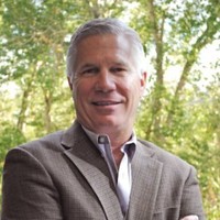 Albertsons Employee Rick Bunnell's profile photo
