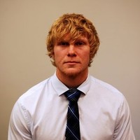 Jace Gordon Email & Phone Number