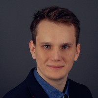 Thomas Nowicki Email