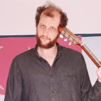 Oran Zilberstein Email