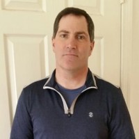 Richard Ring Email & Phone Number