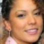 Sabrina Morales Email & Phone Number