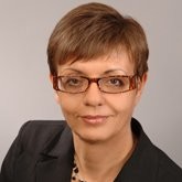 rutland & partners Employee Monika Rutland's profile photo