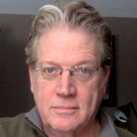 Adzuna Employee Steven Haworth's profile photo