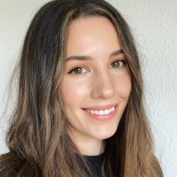 OBI+ Employee Diana-Nicoleta Luca's profile photo