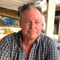 Barry Manion Email