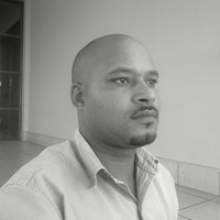 Merec sa Employee Domingos Penedo's profile photo