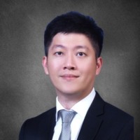Walsin Technology Corp (華新科技) Employee Po-Hsien Lin's profile photo