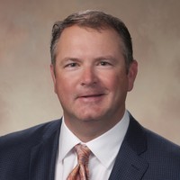 Jason Young