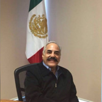 S.C.T. Srl Employee Juan Manuel Durazo Hurtado's profile photo