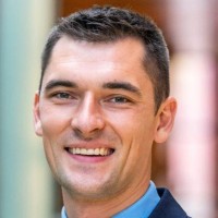 Jeff Meitler Email & Phone Number
