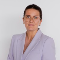 LEO LIN Employee Laura Good's profile photo