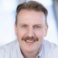 Michael Bernau Email & Phone Number